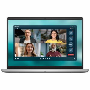 Dell Pro 14 Essential PV14250 14 Dell Pro 14 Essential PV14250 14